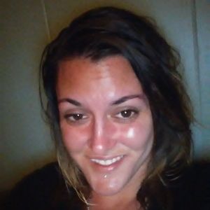 Meet your Posher, Karla